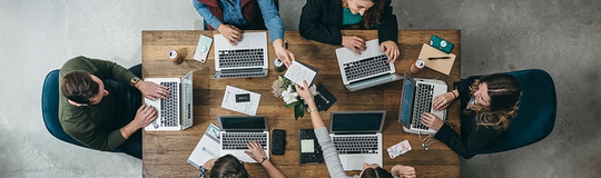 Status Labs